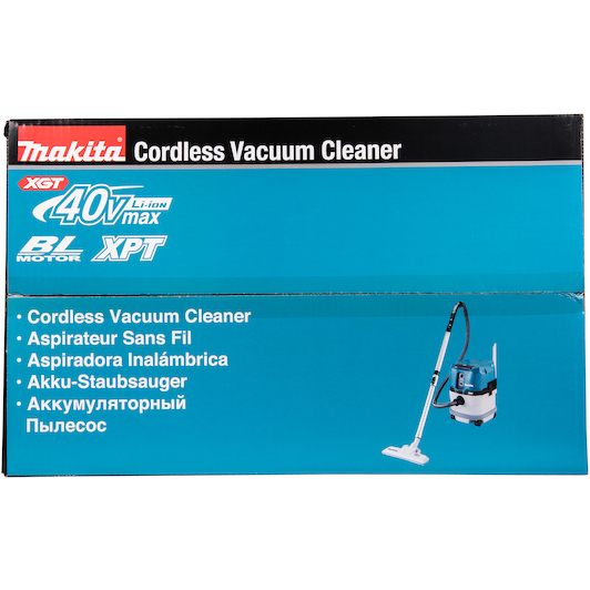 makita_vc003glz_18