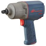 ingersollrand_47517574001_5