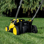karcher_14444210_13
