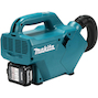 makita_cl121dzj