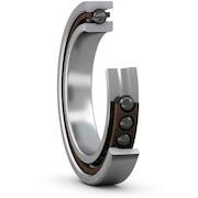 skf_7011acegbhcp4a
