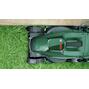 bosch_06008b9d02