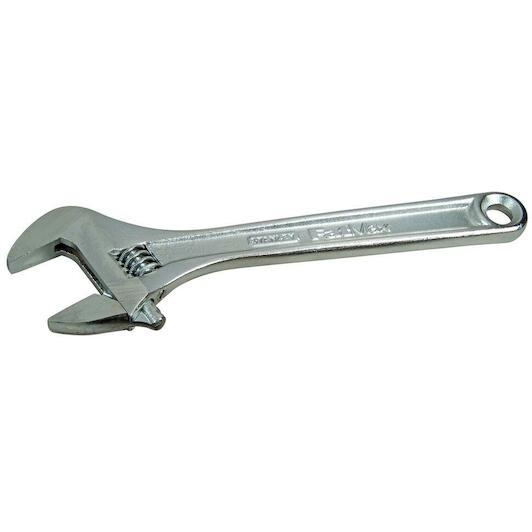 stanley_0_95_874