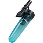 makita_191d73_9