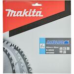 makita_b_32845