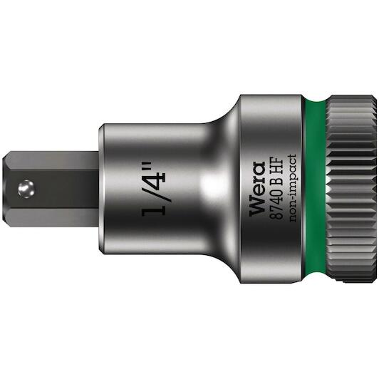 wera_05003089001