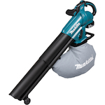 makita_dub187t001