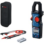 bosch_0601077600