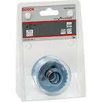 bosch_2608584796
