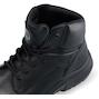 bata_n2sm0pe221144_4