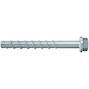 fischer_536865