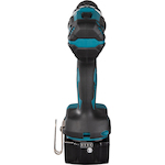 makita_dhp485rtj