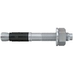 fischer_564673