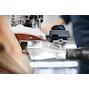 festool_492585