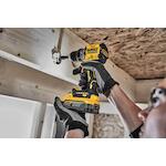 dewalt_dcd800h2t_qw_8