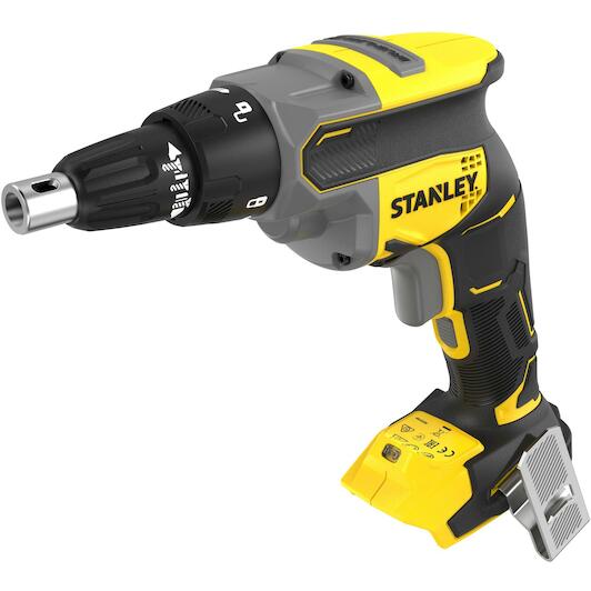 stanley_sfmcf600b_xj_3
