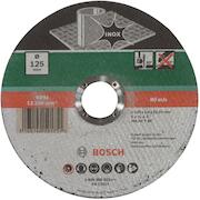 bosch_2609256323