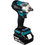 makita_dtw300rtj_8