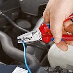 knipex_9771180_4