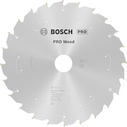 bosch_2608837724