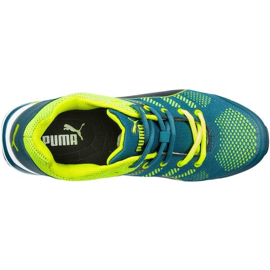 puma_900300195300_40_3