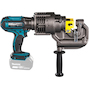 makita_dpp200zk