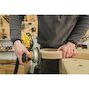 dewalt_dcw211nt_xj_10