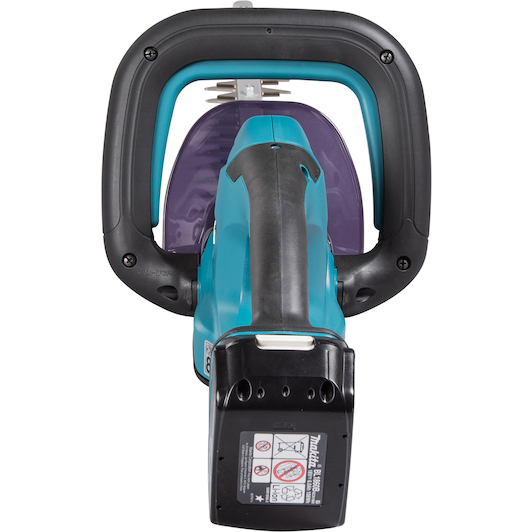 makita_duh507f001