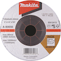 makita_a_80656