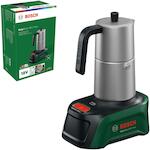 bosch_06039e4100