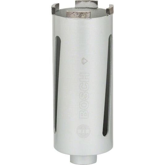 bosch_2608587340