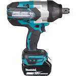 makita_dtw1001rtj