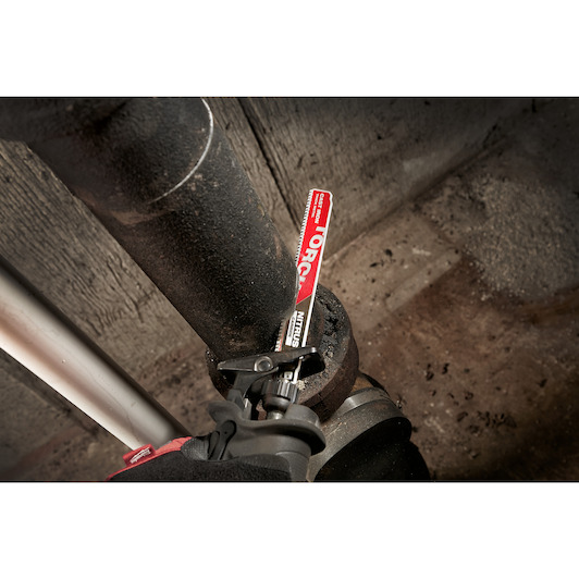 milwaukee_48475262_6