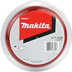 makita_198506_1