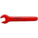 knipex_980012