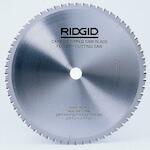 ridgid_58476