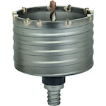bosch_2608580525