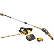 dewalt_dcmpsh56kit_qw