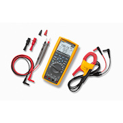 fluke_3449156