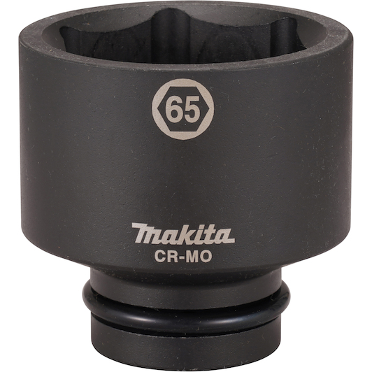 makita_e_24664