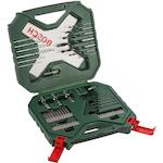 bosch_2607010611