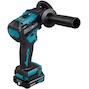 makita_pv301dsaej