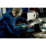 metabo_631111000