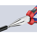 knipex_2505160_2