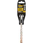 dewalt_dt9560_qz