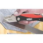 bessey_dbkwh_eu