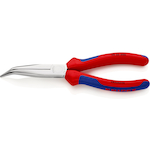 knipex_3825200