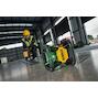 dewalt_dce079d1g_set
