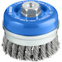 bosch_1608614000