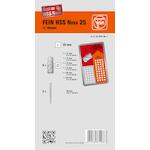 fein_63134999061_2